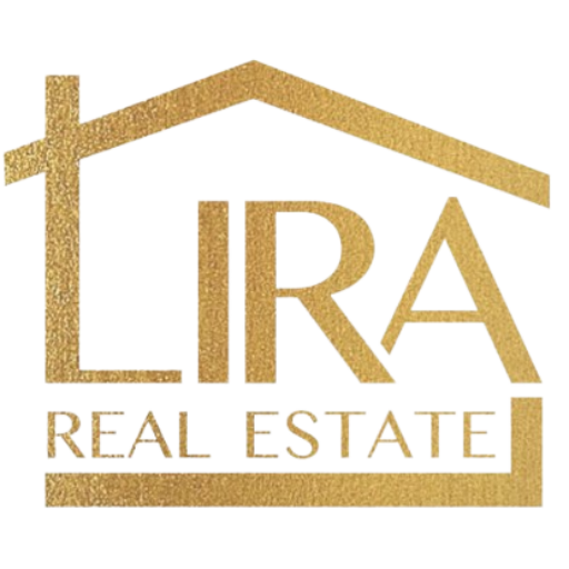 Lira Real Estate. Agencia de Bienes Raíces en Mexicali