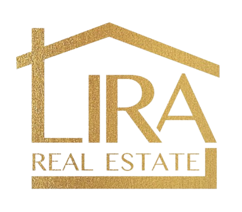 Lira Real Estate. Agencia de Bienes Raíces en Mexicali