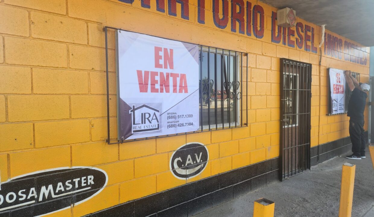 LOCAL-CARR-SAN-LUIS-venta-y-renta-4-LIRA-REAL-ESTATE