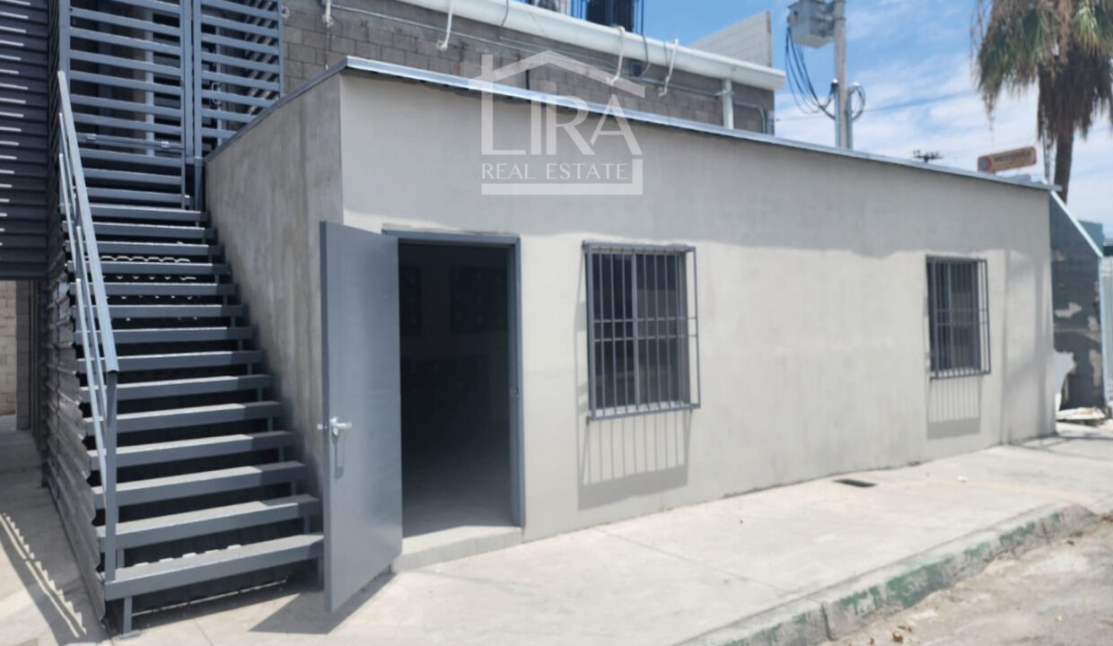 local-RENTA-tezozomoc-LIRA-REAL-ESTATE-3