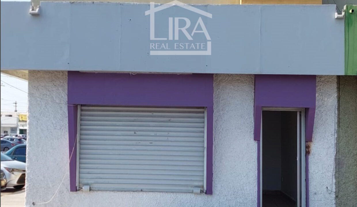 RENTA-LOCAL-ANAUHAC-Lira-Real-Estate-1-mexicali