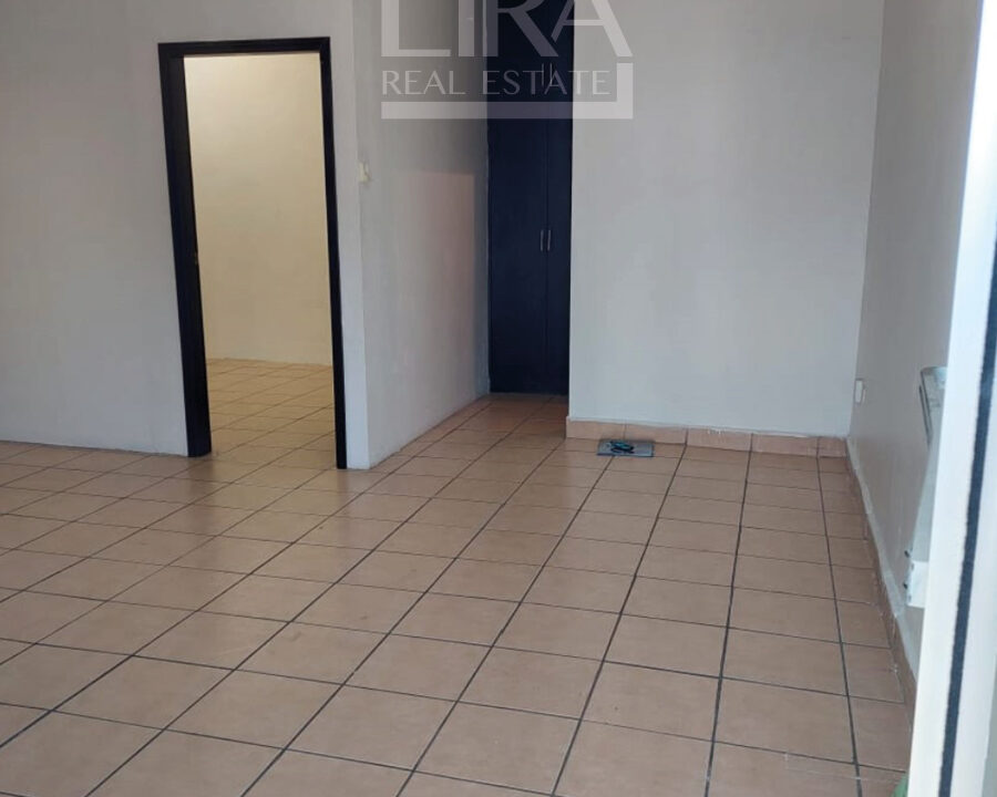 RENTA-LOCAL-ANAUHAC-Lira-Real-Estate-2-mexicali