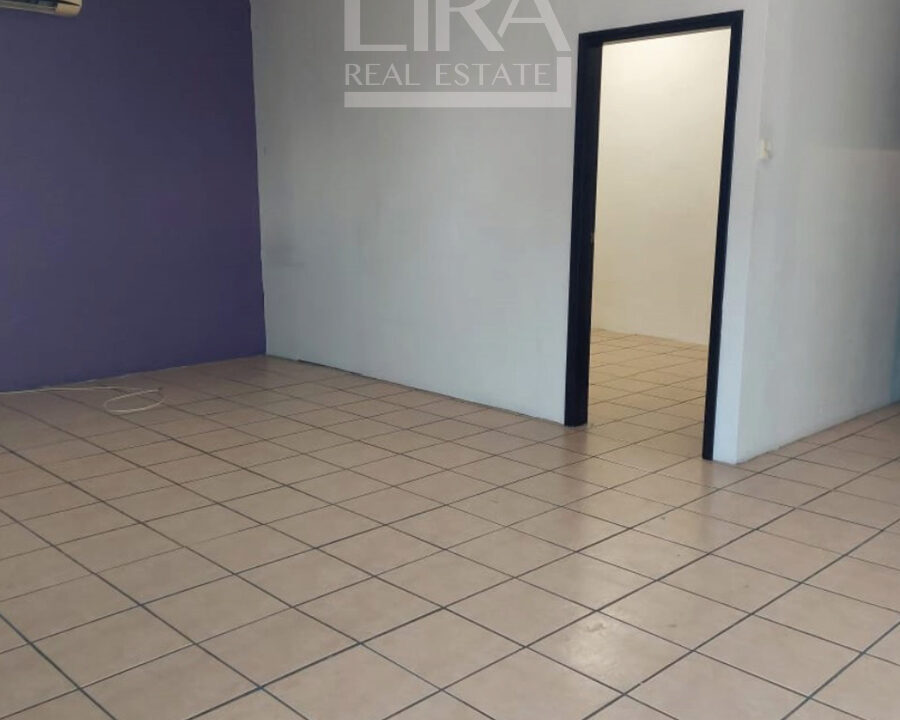 RENTA-LOCAL-ANAUHAC-Lira-Real-Estate-3-mexicali