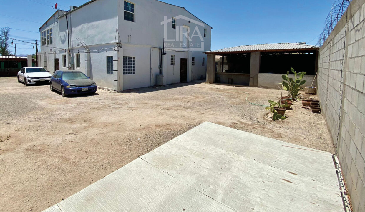 casa-venta-col-anastasio-simental-mayo-2024-15