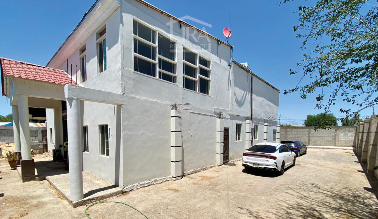 casa-venta-col-anastasio-simental-mayo-2024-2