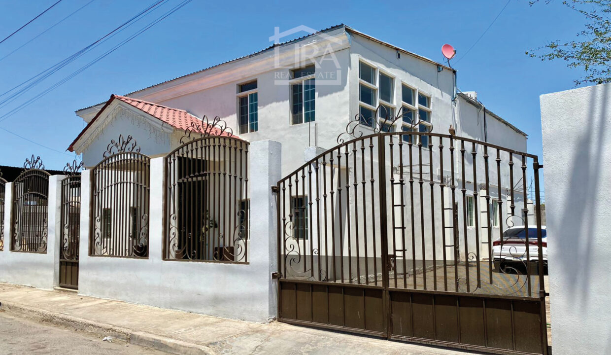 casa-venta-col-anastasio-simental-mayo-2024-22