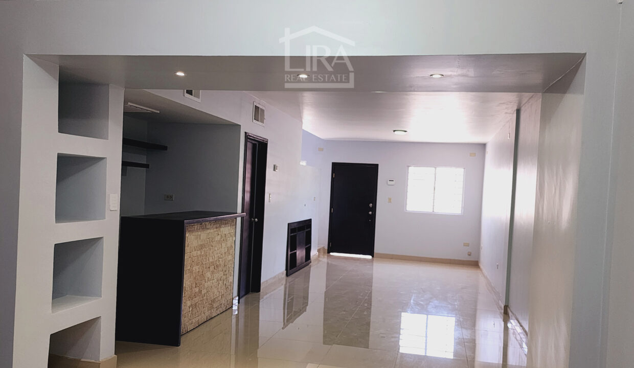 casa-segovia-residencial-venta-mexicali-bienes-raices-01-junio-2024-1