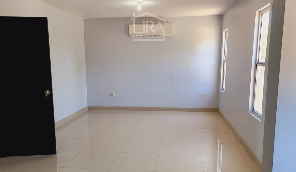 casa-segovia-residencial-venta-mexicali-bienes-raices-01-junio-2024-12