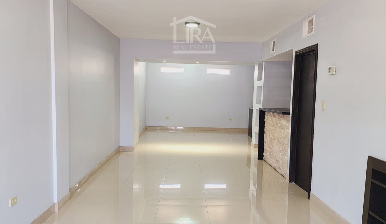 casa-segovia-residencial-venta-mexicali-bienes-raices-01-junio-2024-15