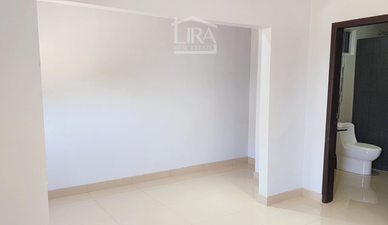 casa-segovia-residencial-venta-mexicali-bienes-raices-01-junio-2024-21