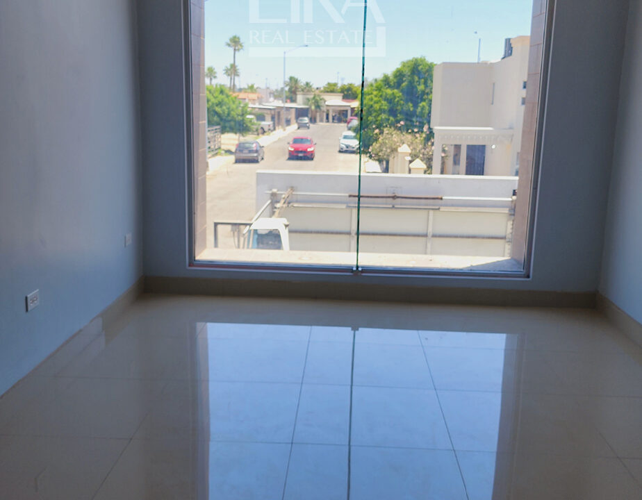 casa-segovia-residencial-venta-mexicali-bienes-raices-01-junio-2024-22