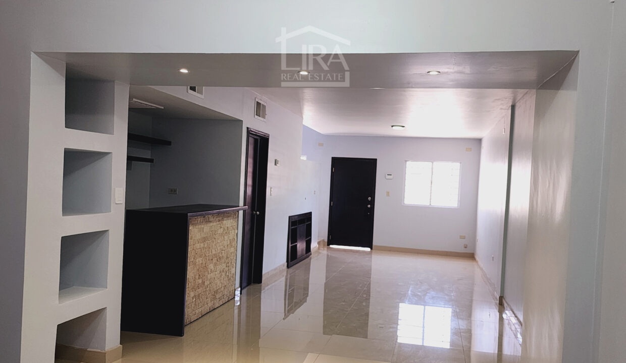 casa-segovia-residencial-venta-mexicali-bienes-raices-01-junio-2024-8