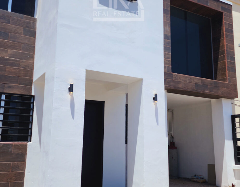 casa-segovia-residencial-venta-mexicali-bienes-raices-01-junio-2024-9